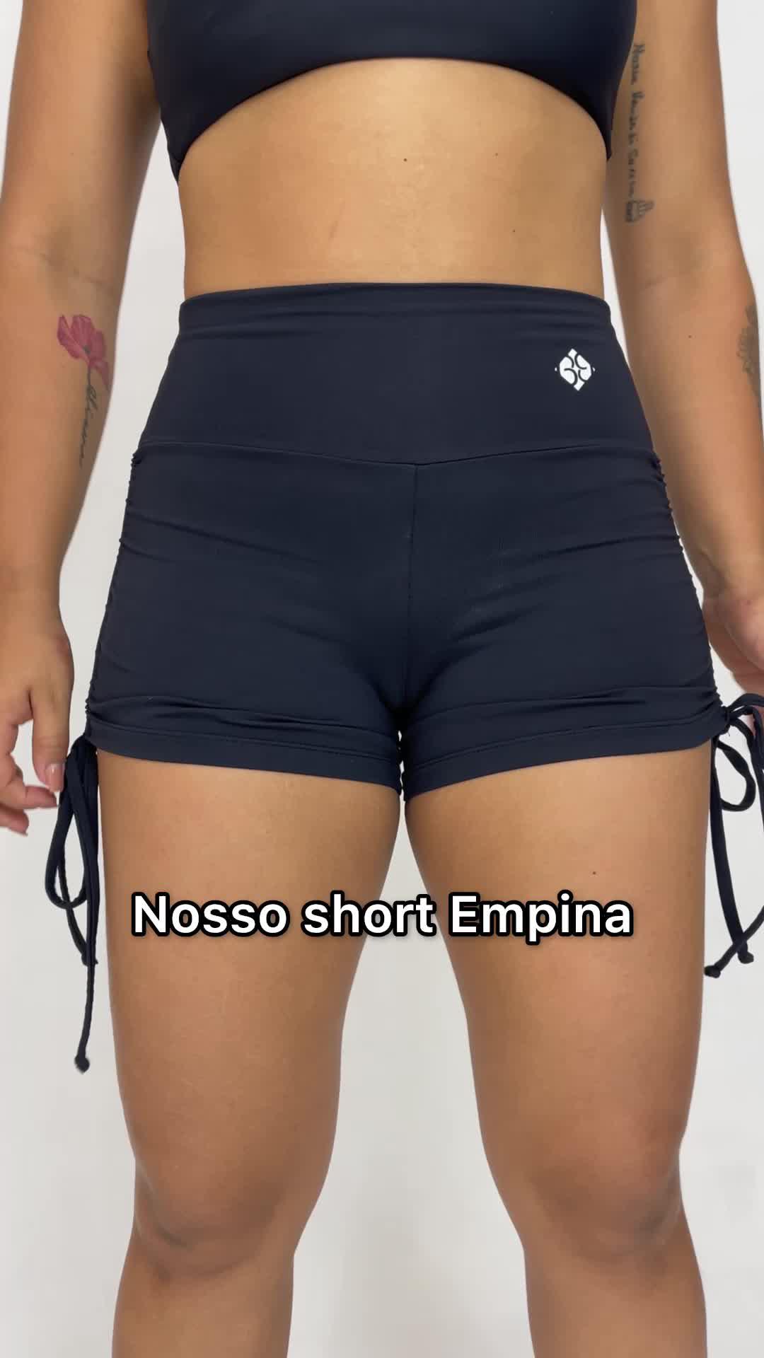 Aproveite As Melhores Ofertas do Mercado Livre com Envio Super Rápido! Baixe o App e Confira!