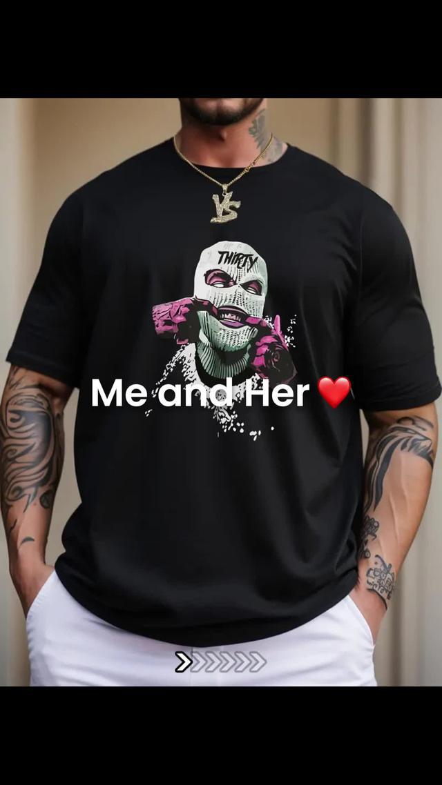 💖all clothes from @Temu very ready for summer☀️✨ #fyp #fashion #clothes #summer #outfitideasformen #mensfashion #style #outfit #temu #temuhaul #temufinds #whattowear #ootd #fashionfinds