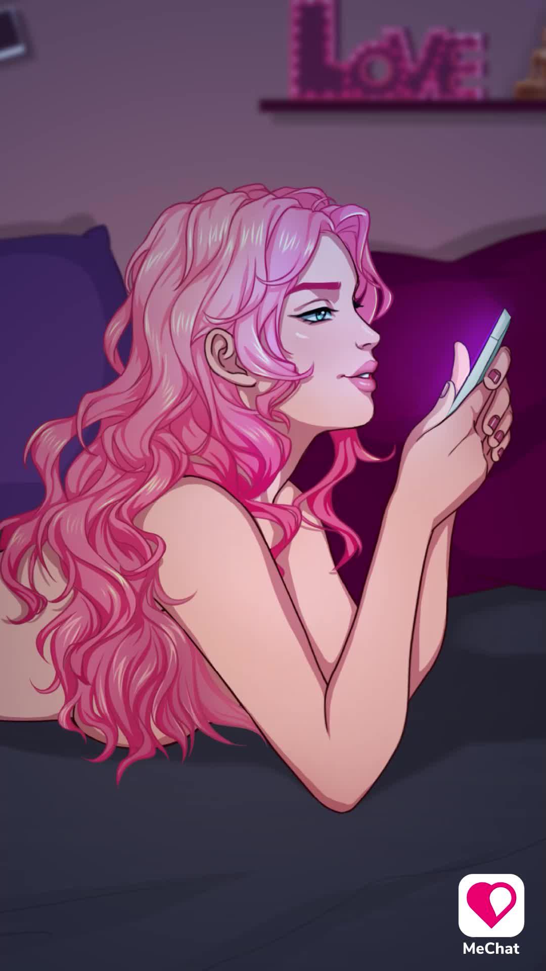 You are better that you think!