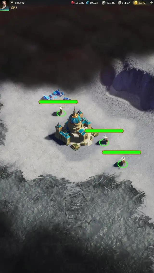 Download For Free Today!!