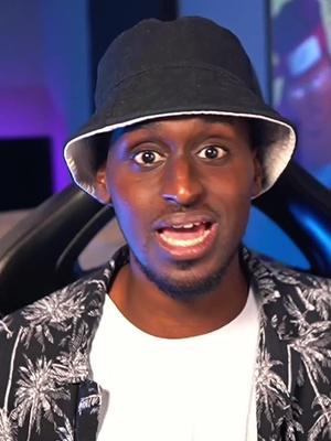 انقذ الناجين وساعدهم على بناء مأوى في عالم الجليد! 