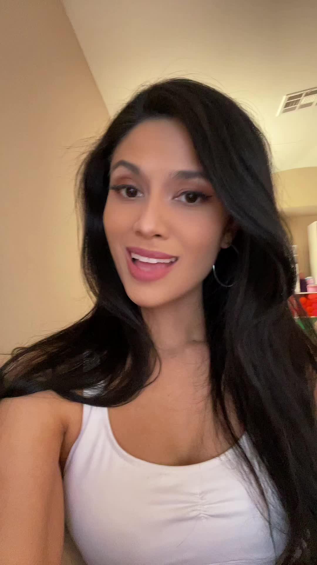 Never Pay Full Price Again!