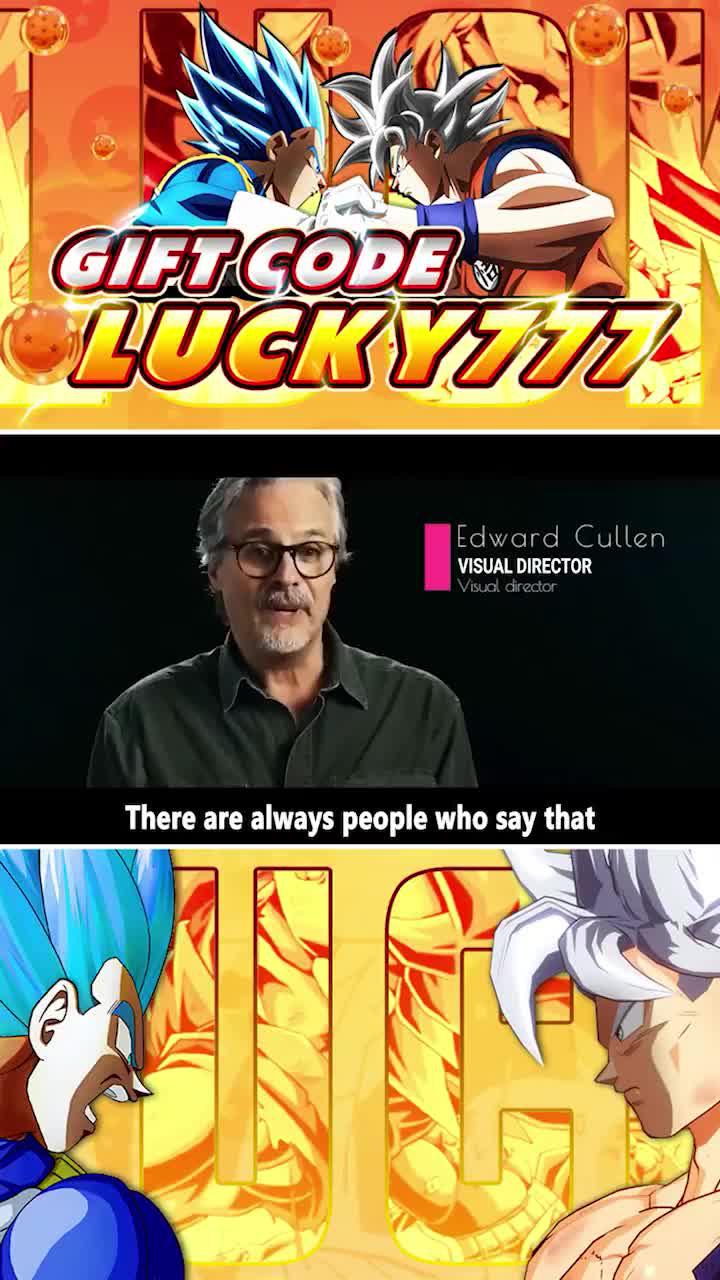 Dragon Ball Anime Idle Card Game