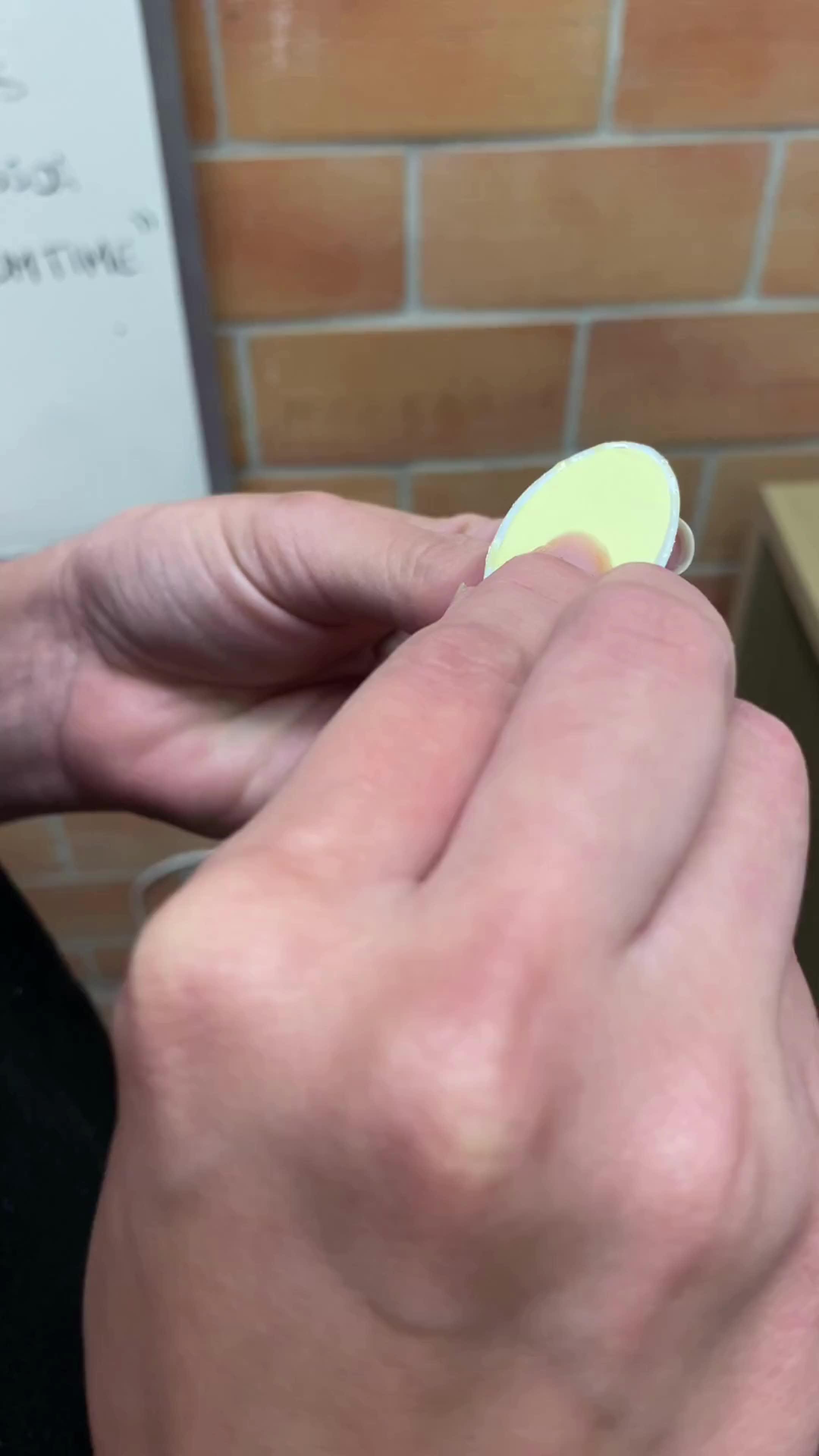 Aproveite As Melhores Ofertas do Mercado Livre com Envio Super Rápido! Baixe o App e Confira!