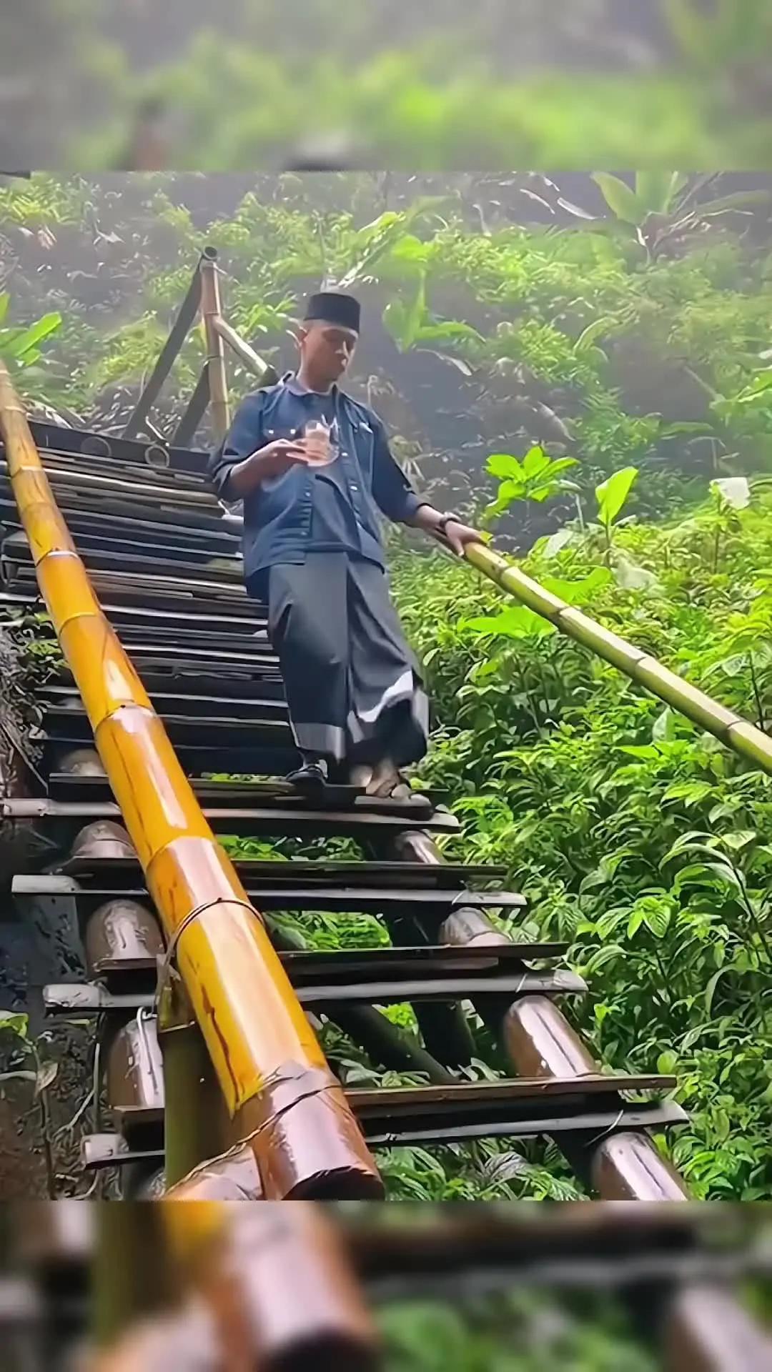 Download Cast to TV for free now!