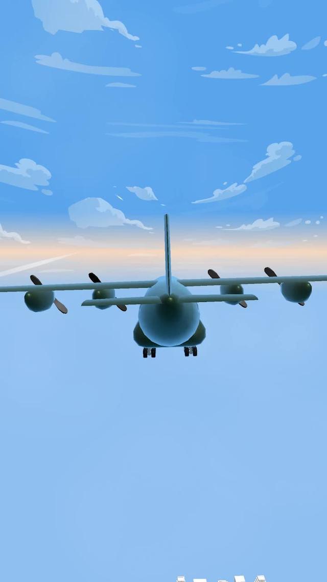 Ready to Blast and Evolve? Check out Evolving Bombs! 