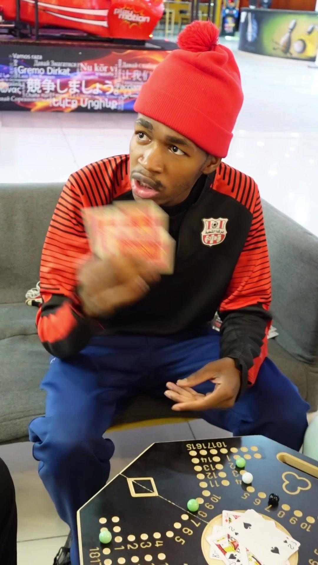 #توب_توب_السعودية  #لك-ولربعك #سوالف_سعودية #العاب#بدون_إعلانات#TopTopKsa