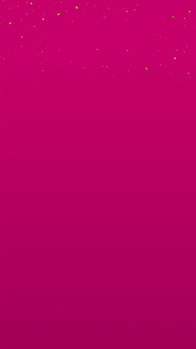 عروض بخصم 40% على مختلف الوجبات من أكثر من 1000 مطعم على نون فود! 