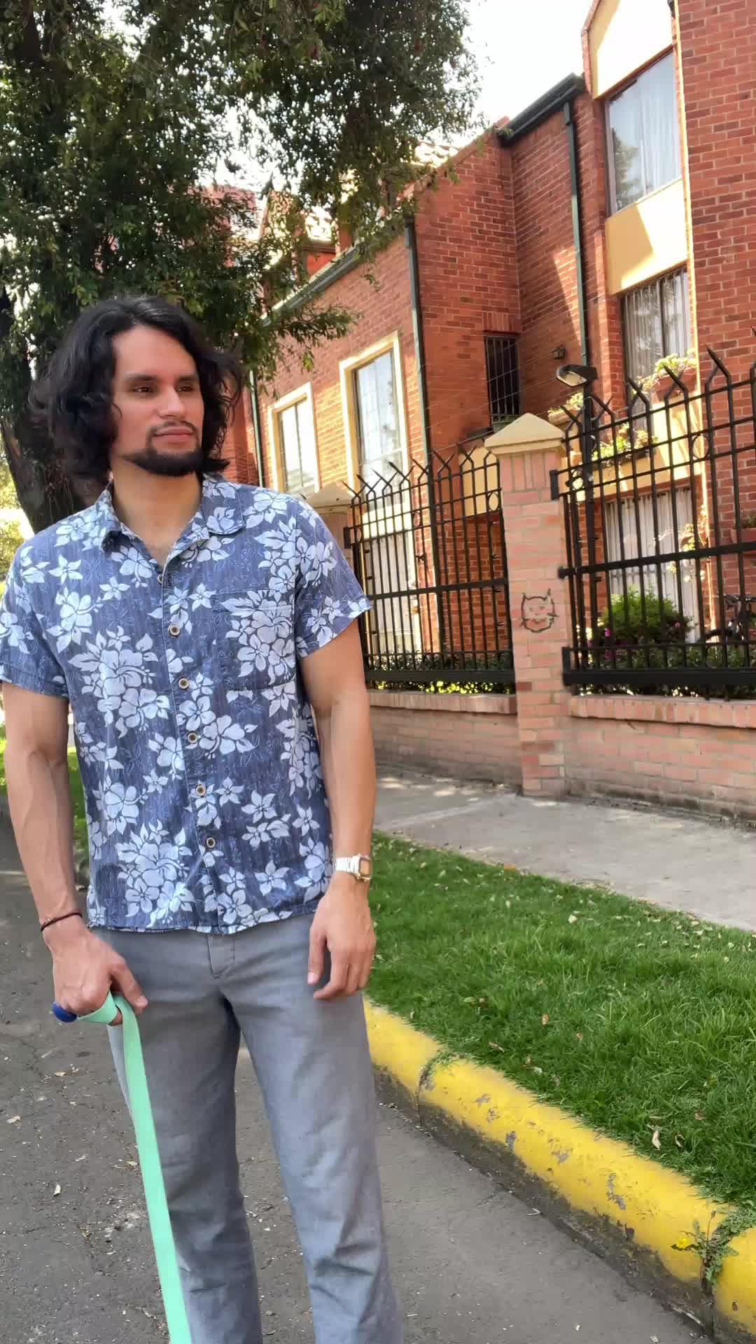 Guru translator help even in messenger!