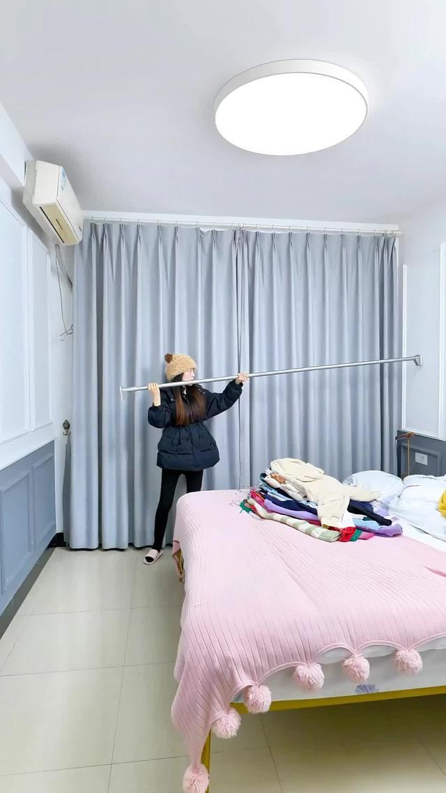 🤩Sblocca le offerte speciale su Temu!✨Sconto del100%!🎉 ✨Regali gratis? C'è Temu🎁 Ti offre un regalo gratis🎉 💡Spedizione e reso gratuiti per nuovi utenti dell'app🎁 #Temu #Temuhaul #Temureview #Temurecensioni#buynow#shopping#shoppingonline#regalo#gratis#gratuito