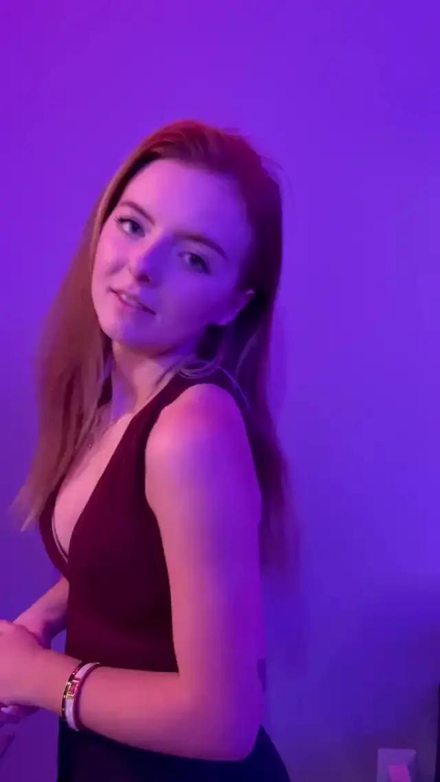 Find the girl of your dream on Luya