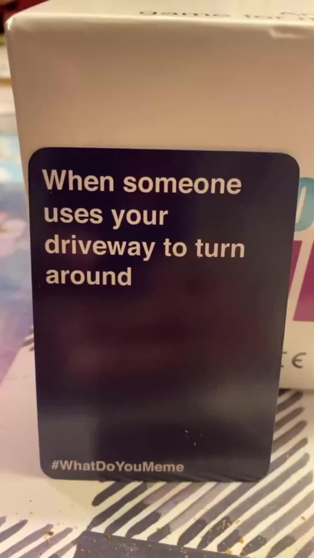 Become the Meme Overlord!