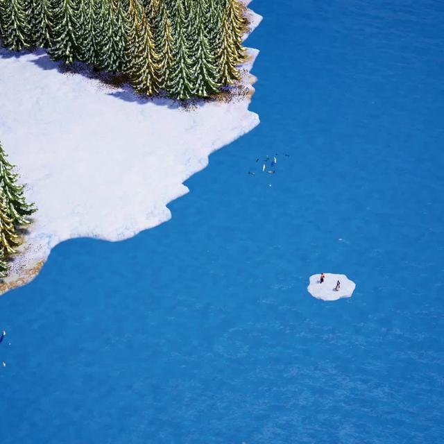 Lead your army and let's fight!!