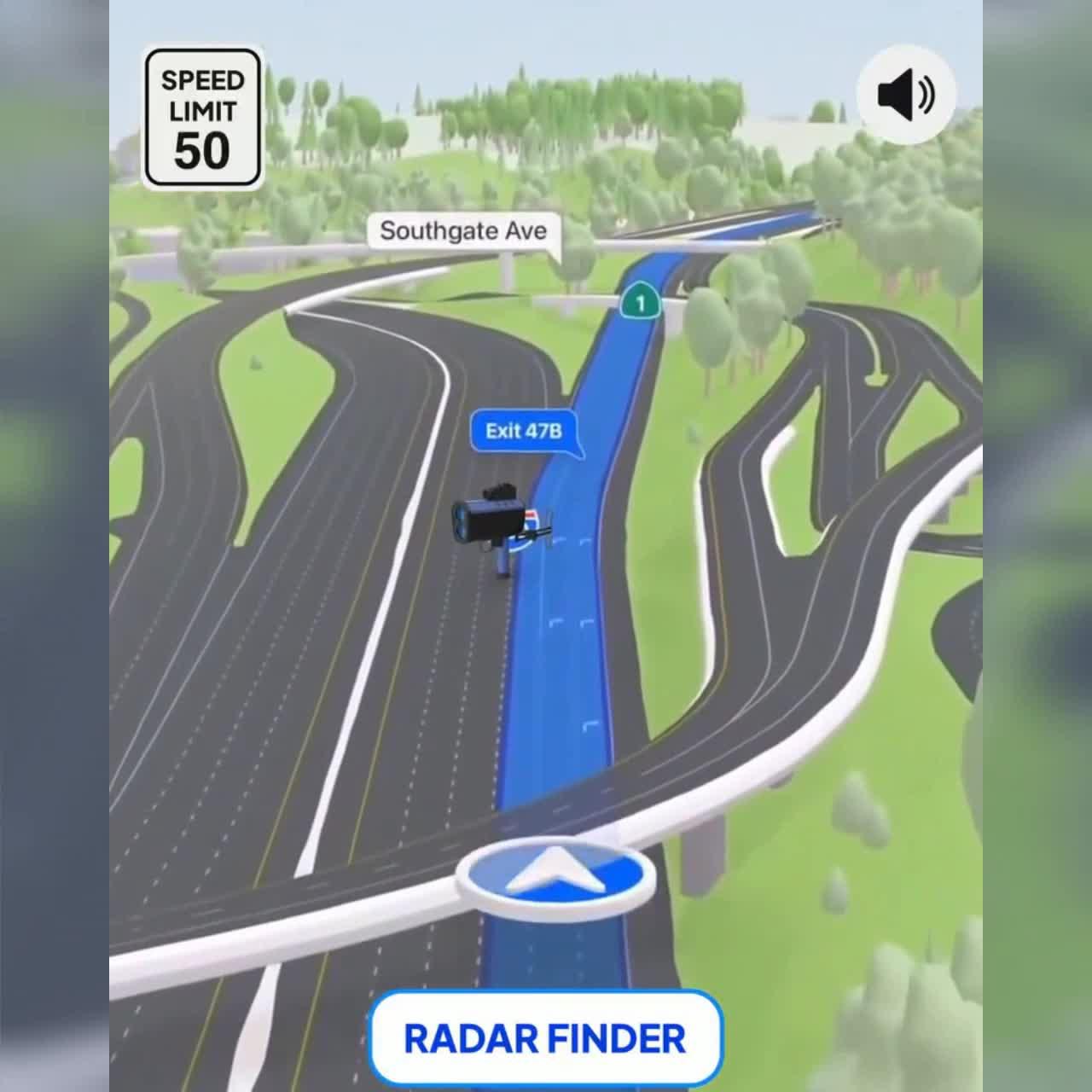 Free APP, Download now