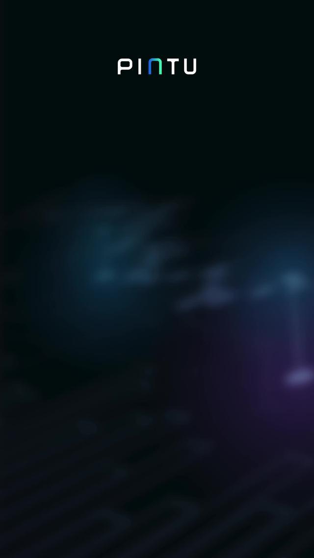 Gak Ada Kata Terlambat Buat Investasi Bitcoin! Download aplikasi Pintu sekarang! 