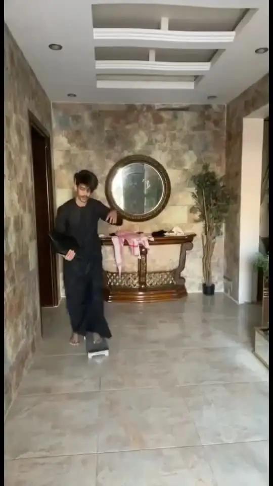 تحميل واللعب!