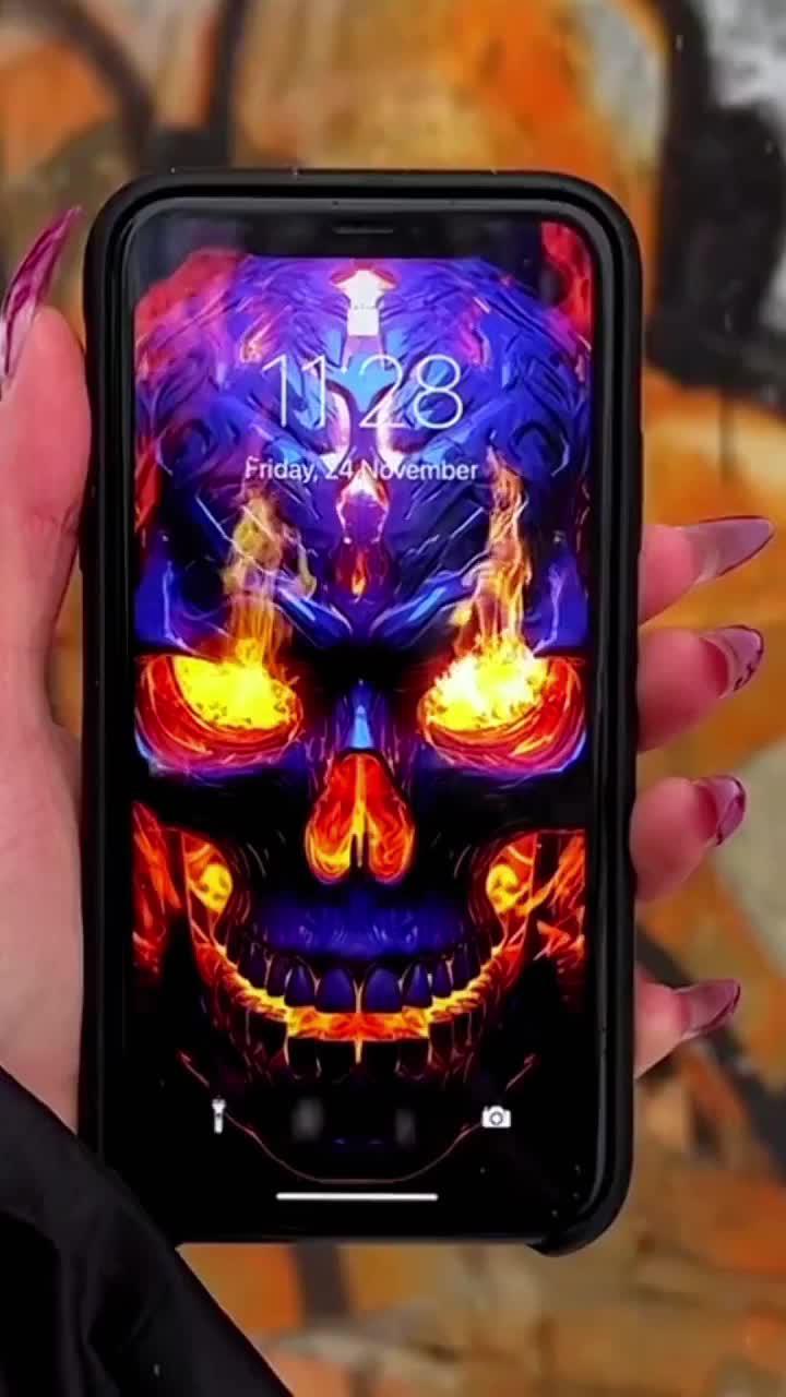 HD live wallpapers and 4K wallpapers