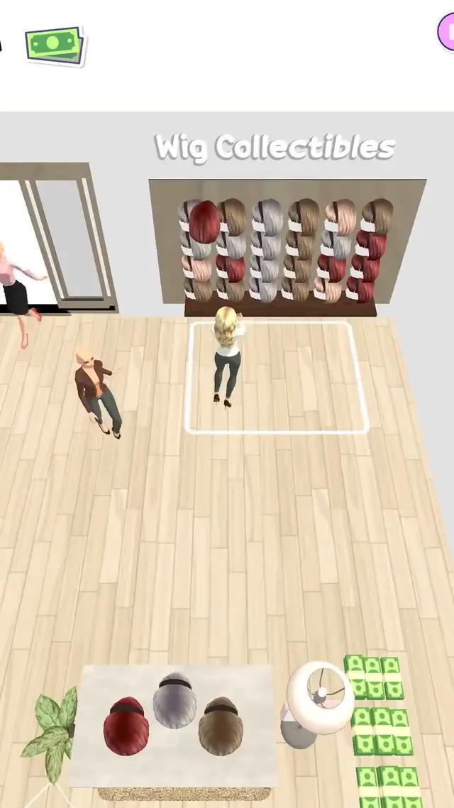 Harder than you think!