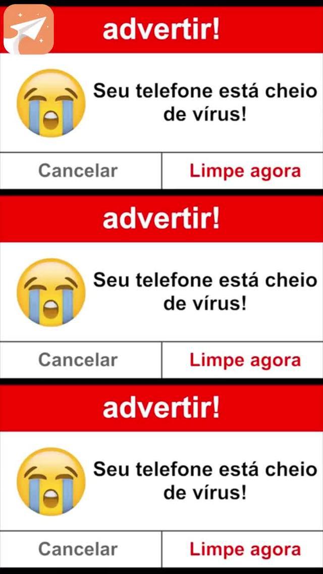 Install and clean junk files now!