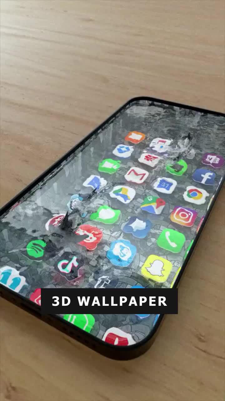 Free Useful APP for Your Life