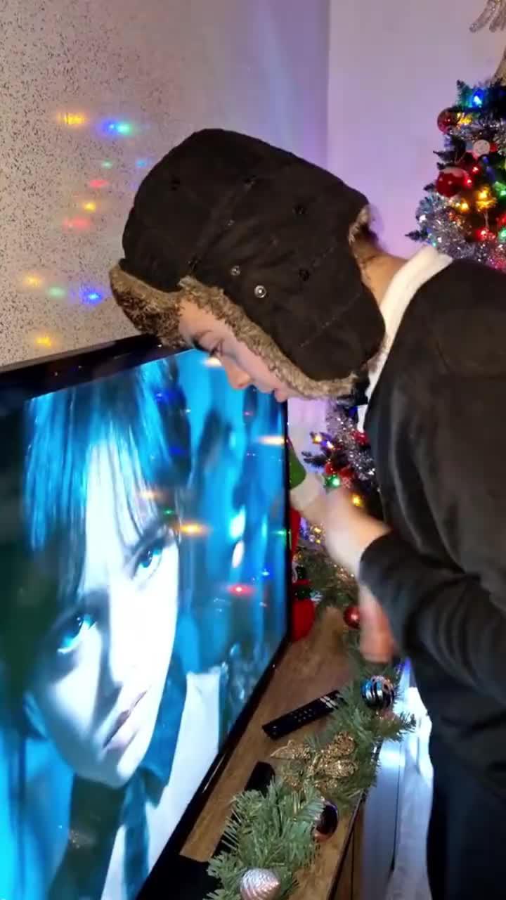 Watch Popular Movies  Online