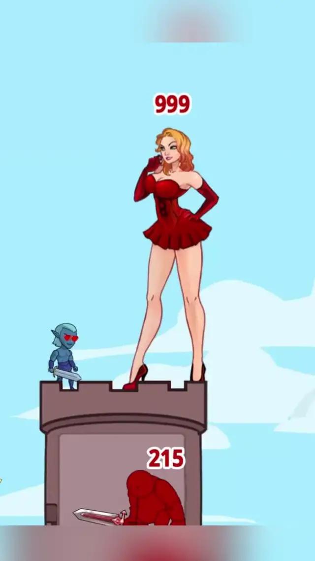 2022超火爆的休閒小遊戲！