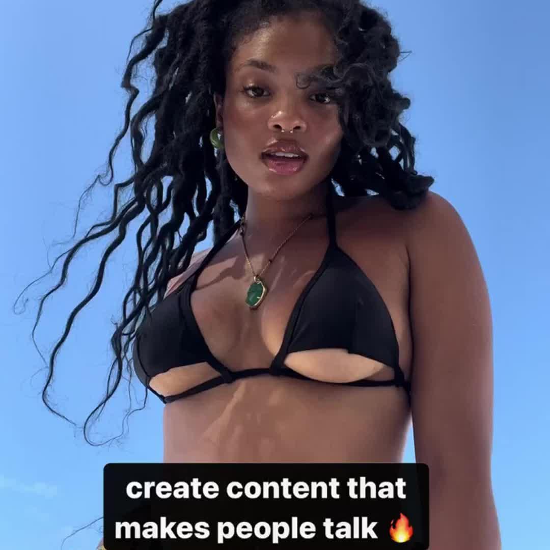 Edit your photos in 1 click!