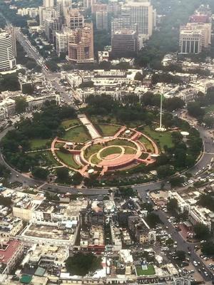 Transfer money to a bank account in India in mins, 50% cheaper than banks with Careem Pay