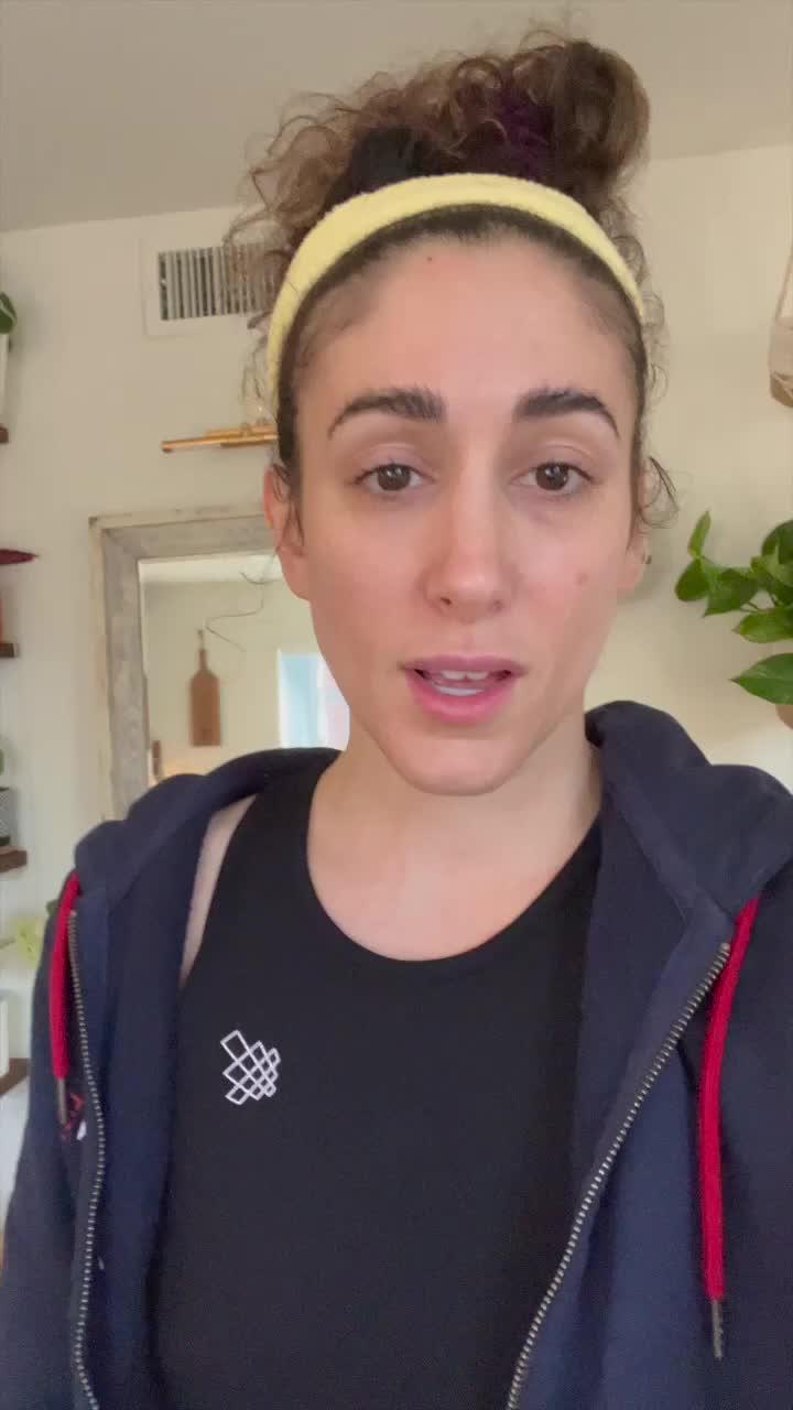 Become beautiful and younger in 2022! Try facial yoga now!