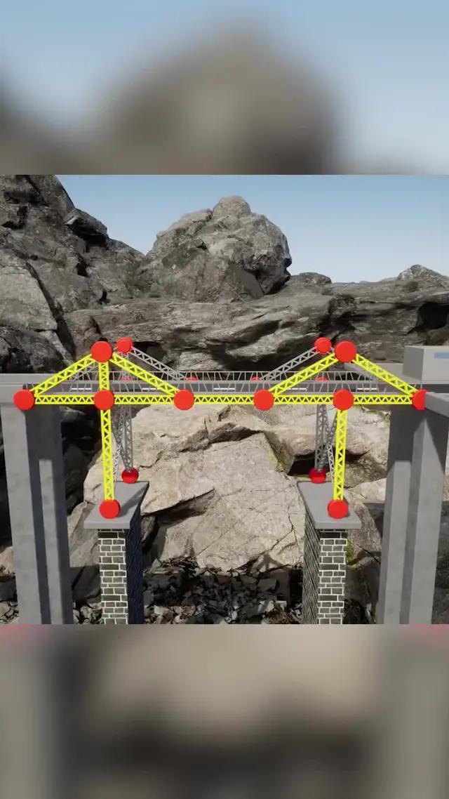 Ona yardım et! Lütfen! 