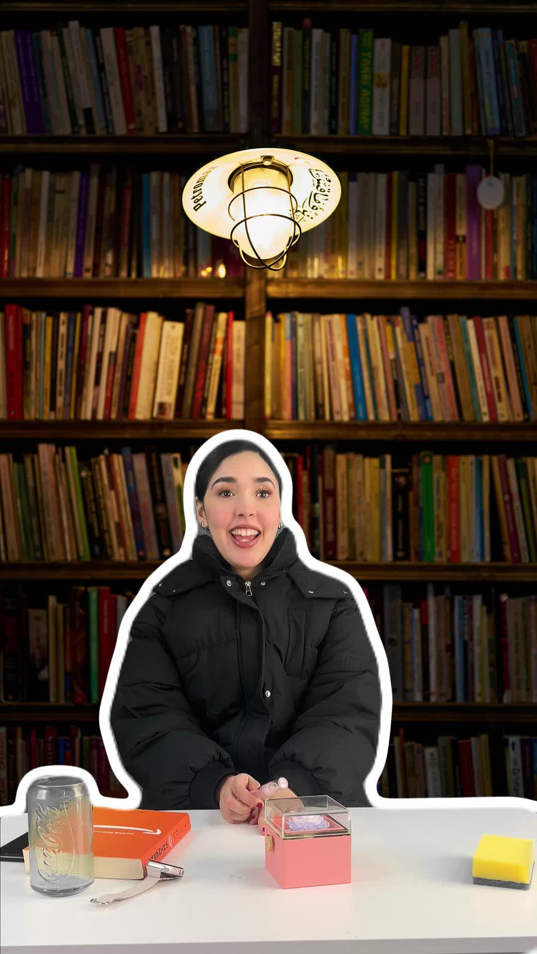 Double the Fun with Your Bestie