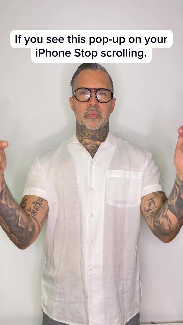 Free up storage in seconds!