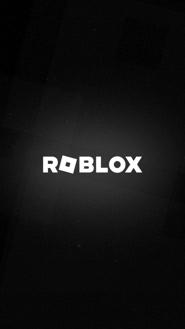 Millions of Free Experiences!