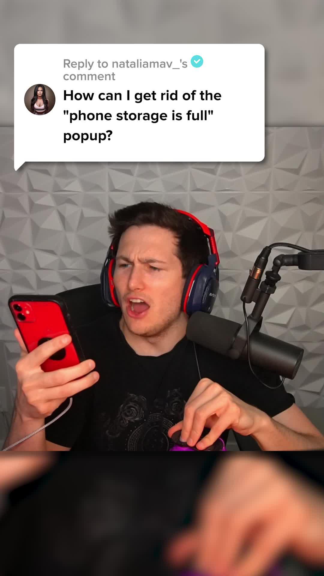 Clean up similar photos and videos!