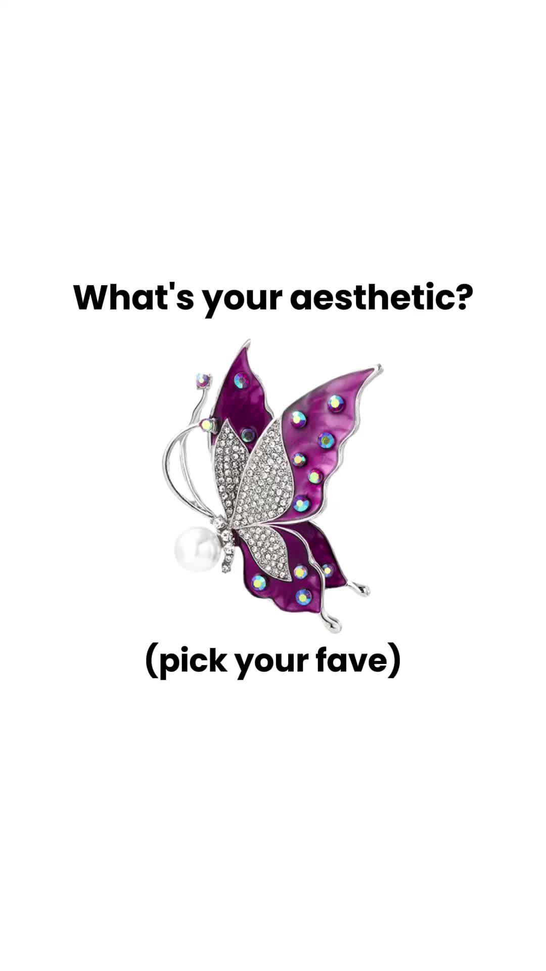 Pick your favoriate one #outfitinspo #temu #temufashion #outfit #outfitideas