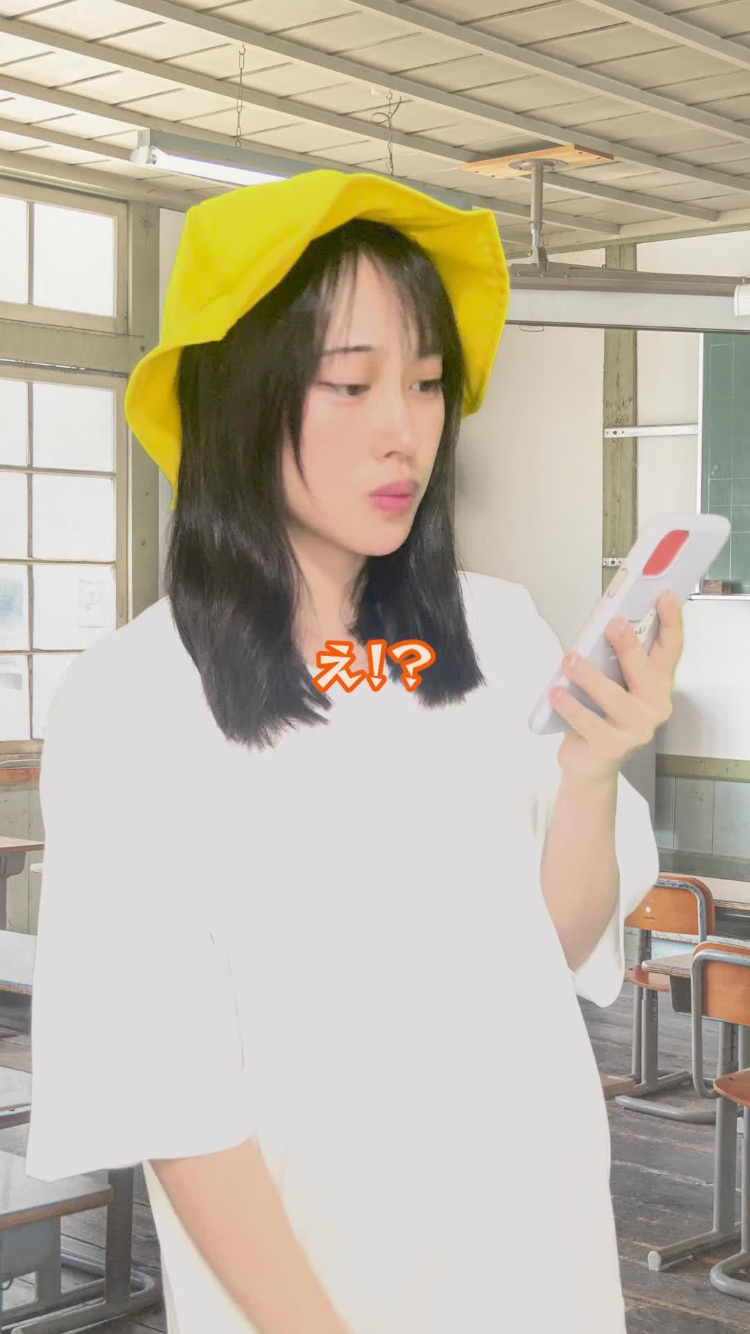 あのキーボードアプリ「Simeji」はこんなことまでできるの？！