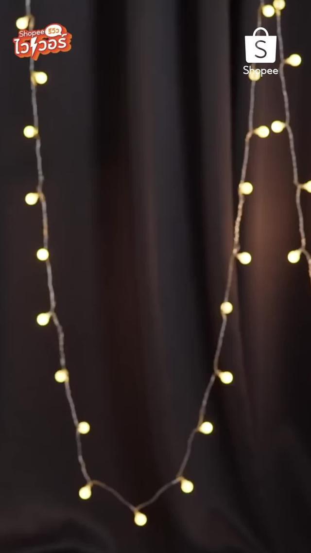 ซื้อทุกอย่างที่ช้อปปี้ รับสิทธิ์ส่งฟรีไม่มีขั้นต่ำ เฉพาะลูกค้าใหม่เท่านั้น