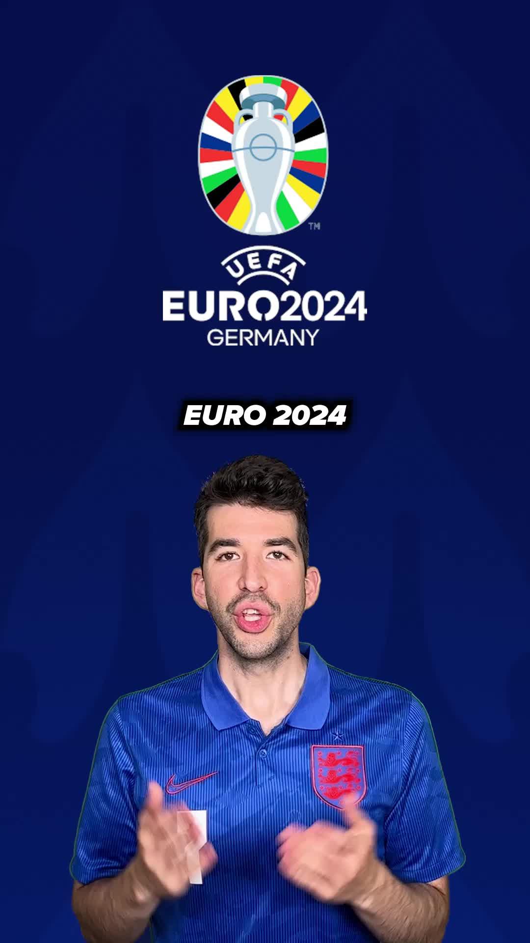 Fubo is the only way to catch every UEFA Euro 2024 match! Stream the action live from any device.