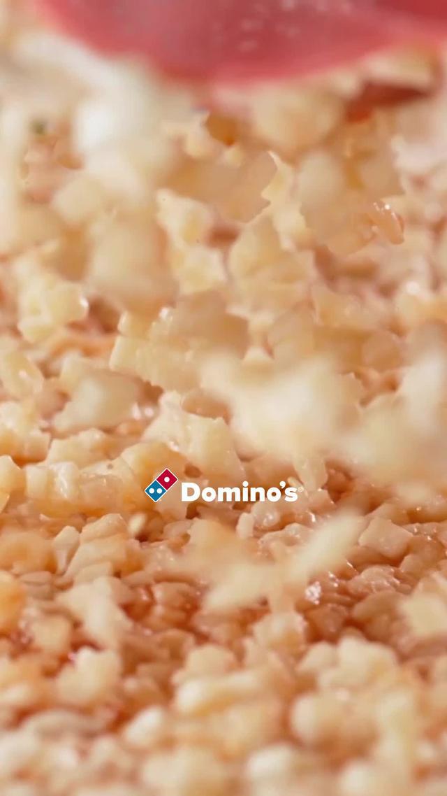 Sipariş Verdikçe Katlanan İndirim Dominos'ta! Hemen Siparişini Ver, İndirim Kazanmaya Başla!