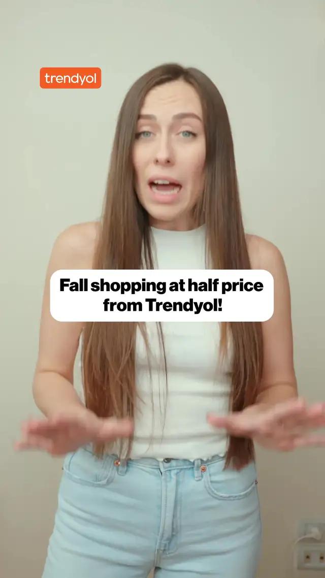 Use Promo Code: Fall50 