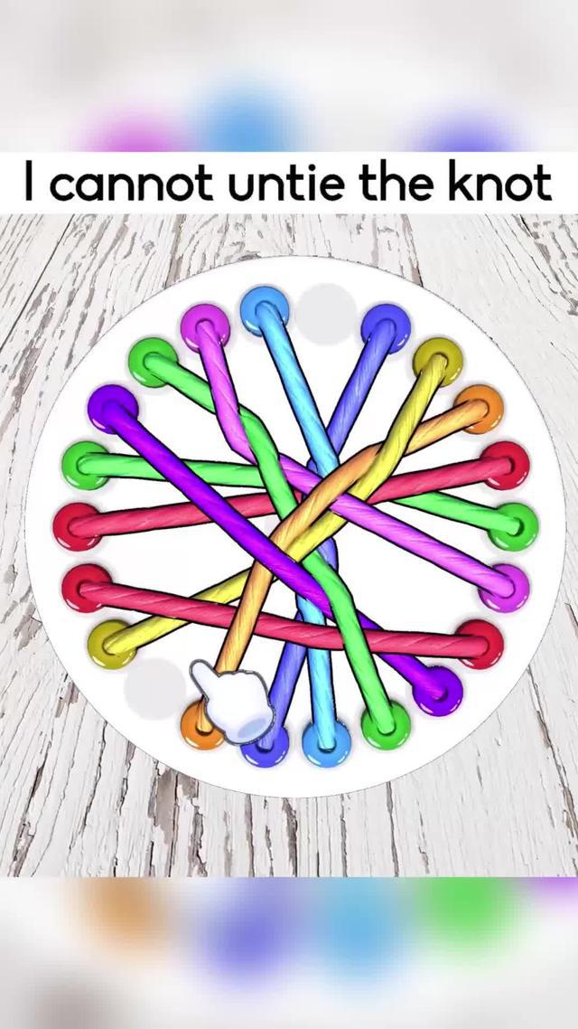 Harder than you think!