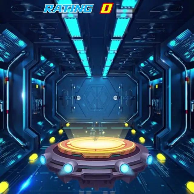 A Battle You Can Never Stop