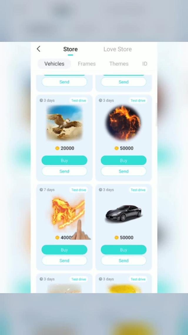 أحدث برنامج غرفة الدردشة