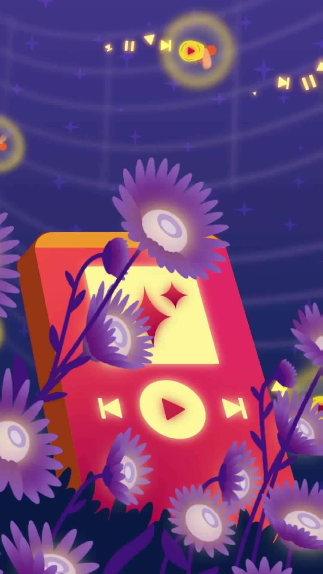 좋아하는 음악을 Spotify에서 무료로 들어보세요.