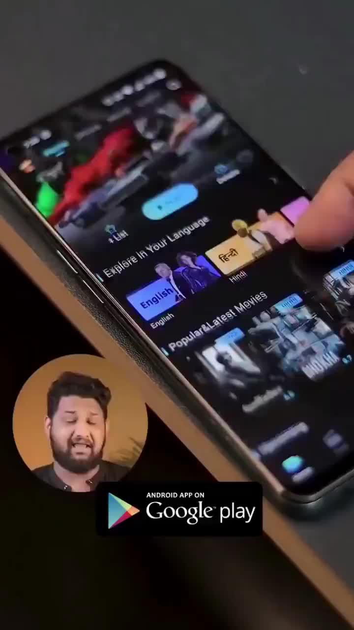 Download & Try It Now!