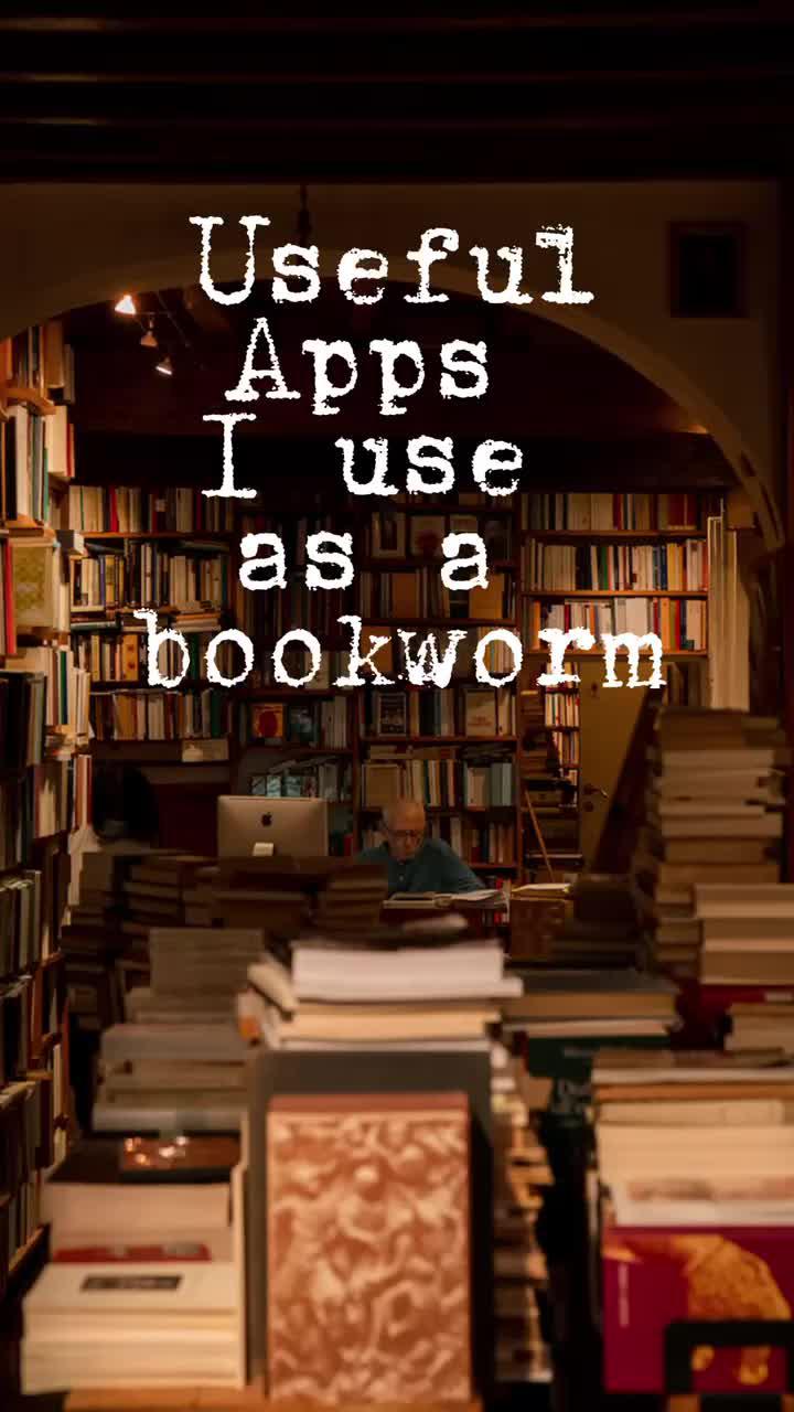 Read more free books on Novelit!