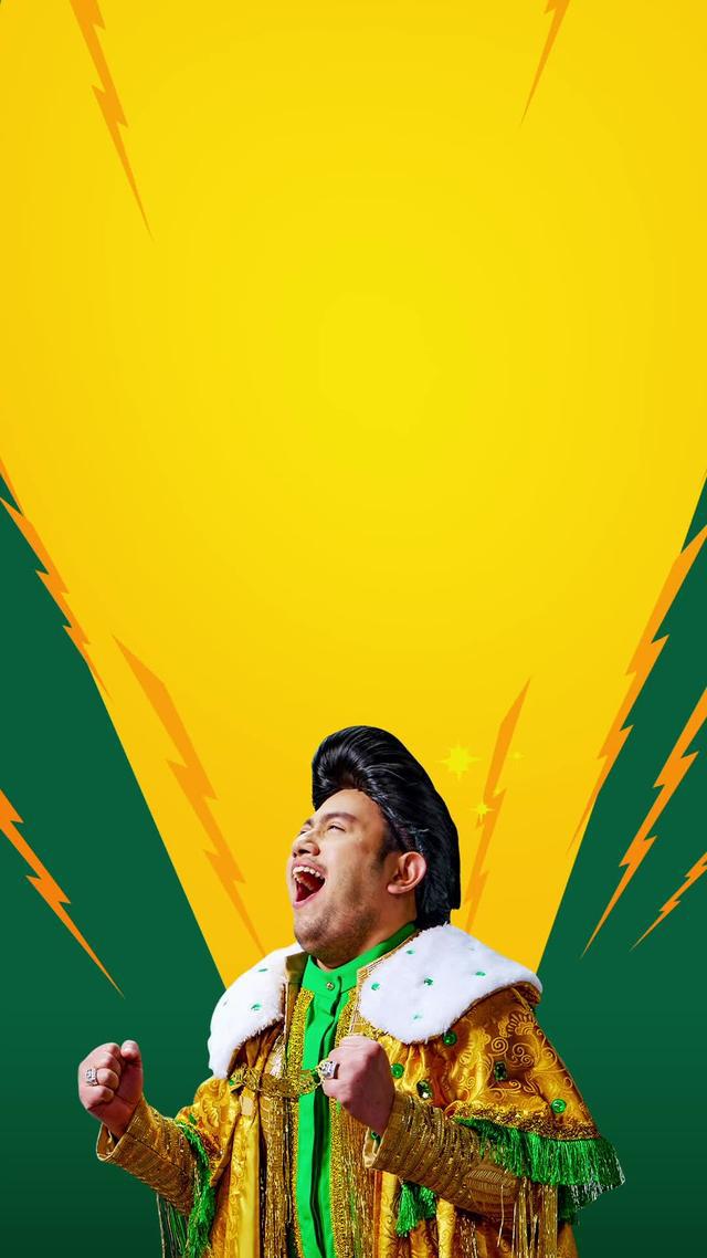 Ayayay Bagimu Seller, diskon ongkir selalu hadir!