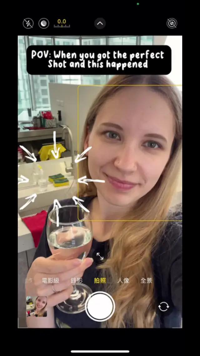  Touch up your photos quickly and easily! 