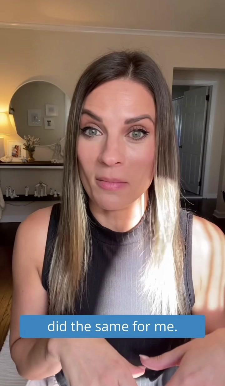 Calling all singles! Find a date with a little help from your friends 😄 #wingman #dating #fyp #datingapp #single #friends #matchmaker