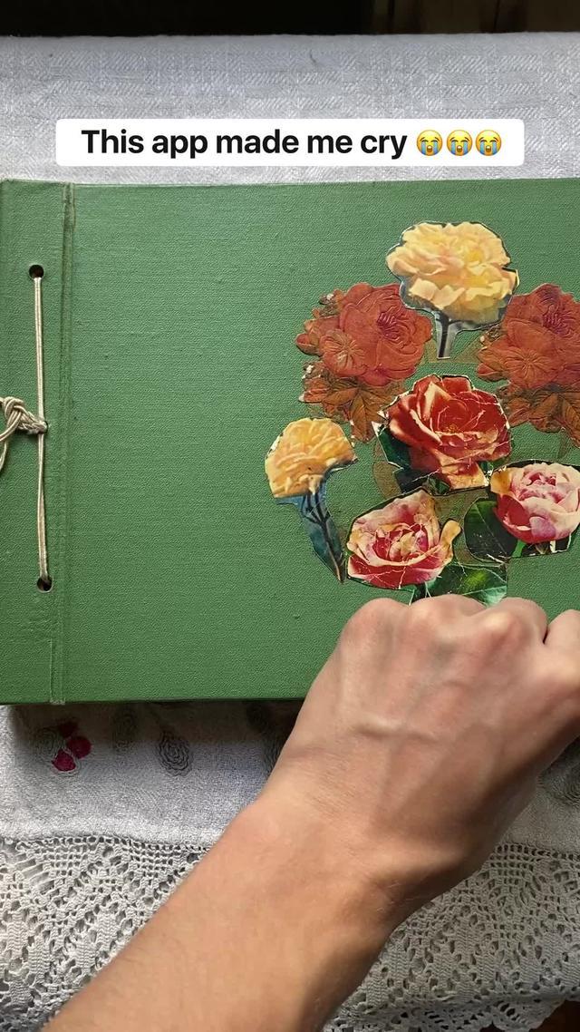 Bring your photos to life with AI. Try it